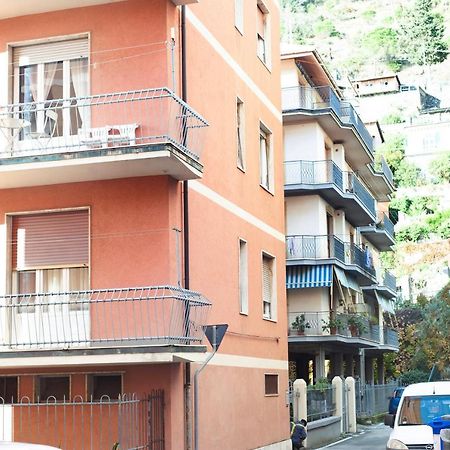 レヴァントCasa Caterinaアパートメント エクステリア 写真